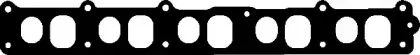 corteco-026445p