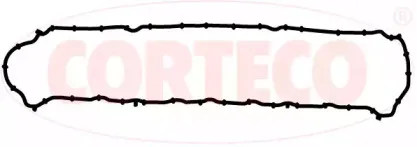 corteco-026734p