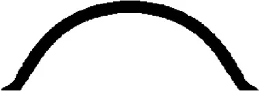 028141P CORTECO Прокладка, масляный поддон