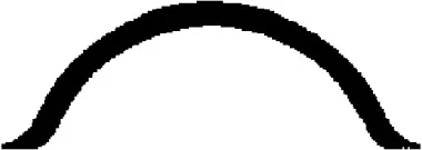 028142P CORTECO Прокладка, масляный поддон