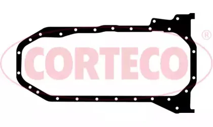 corteco-028173p