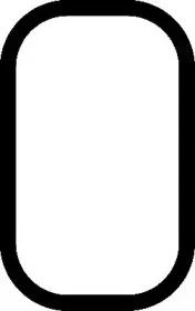 450095H CORTECO Прокладка, впускной коллектор