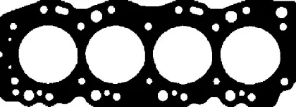 corteco-414690p