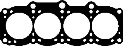 corteco-414100p