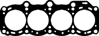 corteco-414101p