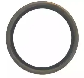 12006469B CORTECO Уплотнительное кольцо, поворотного кулака