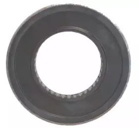 12006484B CORTECO Уплотняющее кольцо, дифференциал