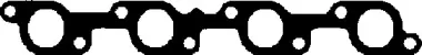 corteco-460023p