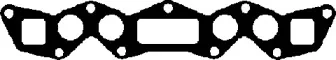 corteco-450074p