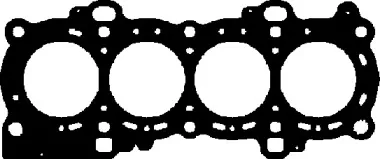 corteco-415071p