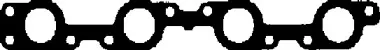 corteco-460024p