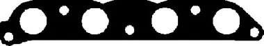 corteco-460018p