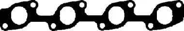 corteco-460025p