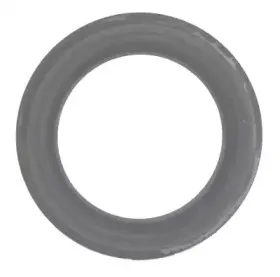 19016495B CORTECO Уплотняющее кольцо, ступица колеса