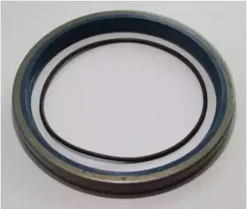 19016693 CORTECO Ремкомплект, ступица колеса