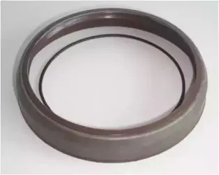 19016696 CORTECO Ремкомплект, ступица колеса