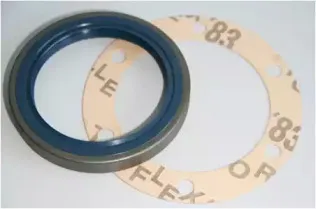 19016731 CORTECO Ремкомплект, ступица колеса