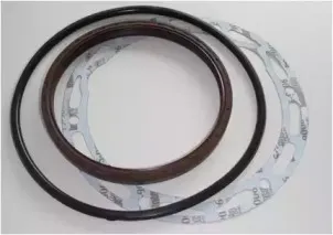 19016939 CORTECO Ремкомплект, ступица колеса