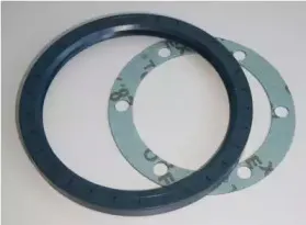 19016947 CORTECO Ремкомплект, ступица колеса