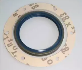 19016950 CORTECO Ремкомплект, ступица колеса