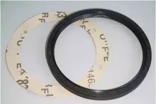 19016952 CORTECO Ремкомплект, ступица колеса