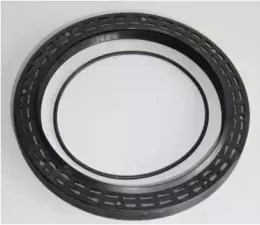 19016978 CORTECO Ремкомплект, ступица колеса