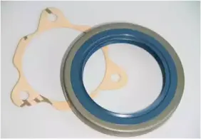 19016990 CORTECO Ремкомплект, ступица колеса