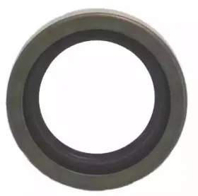 19017585B CORTECO Уплотняющее кольцо, дифференциал