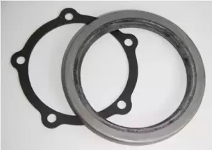 19019097 CORTECO Ремкомплект, ступица колеса