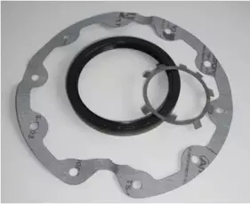 19019216 CORTECO Ремкомплект, ступица колеса