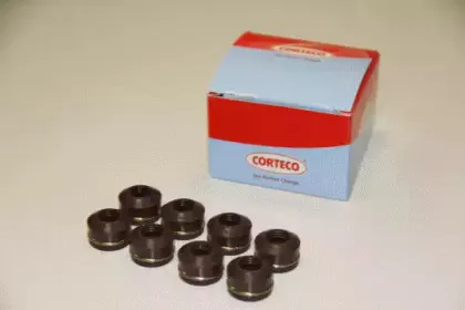 19025718 CORTECO
