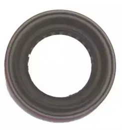 19027681B CORTECO Уплотняющее кольцо, дифференциал