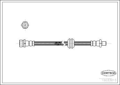 corteco-19033013