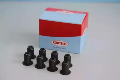 19036011 CORTECO