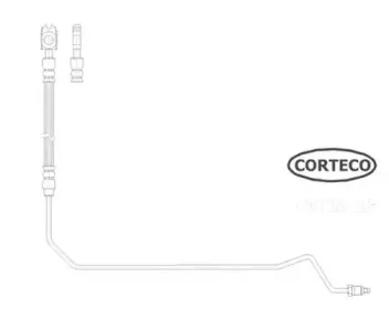 19036198 CORTECO