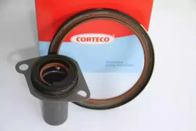 corteco-19134550