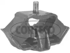 21650161 CORTECO Подвеска, автоматическая коробка передач