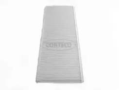 21651182 CORTECO Фильтр, воздух во внутренном пространстве