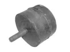 21651248 CORTECO Подвеска, двигатель
