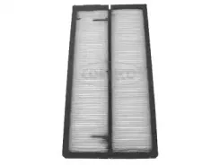 21651888 CORTECO Фильтр, воздух во внутренном пространстве