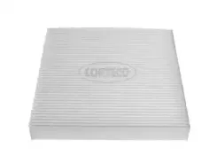 21651972 CORTECO Фильтр, воздух во внутренном пространстве