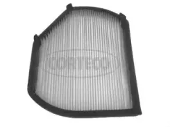 21651975 CORTECO Фильтр, воздух во внутренном пространстве