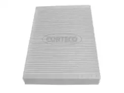 21651979 CORTECO Фильтр, воздух во внутренном пространстве