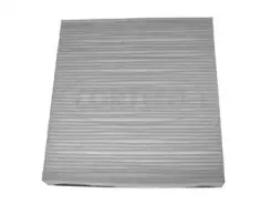 21651981 CORTECO Фильтр, воздух во внутренном пространстве