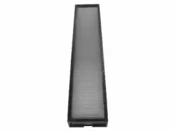 21651993 CORTECO Фильтр, воздух во внутренном пространстве