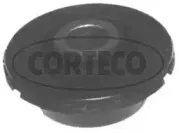 21652143 CORTECO