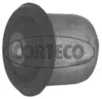 21652145 CORTECO