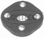 21652249 CORTECO Шарнир, колонка рулевого управления