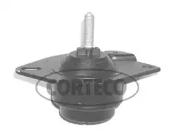 21652311 CORTECO Подвеска, двигатель