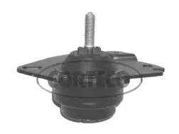 21652312 CORTECO Подвеска, двигатель